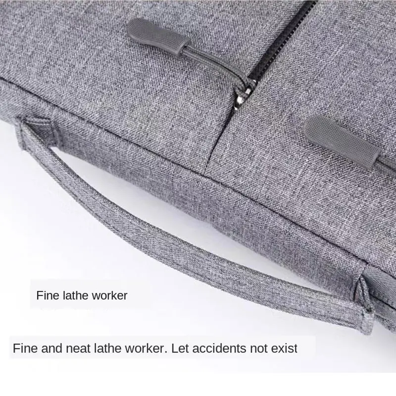 Чехол для ноутбука сумка 15 6 macbook pro 13 Macbook Air Pro 11 &quot 12&quot 14&quot дюймов чехол