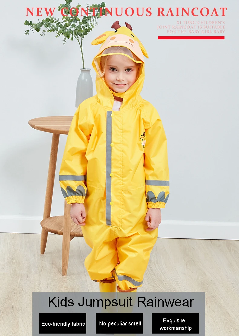 8778737954_901679631