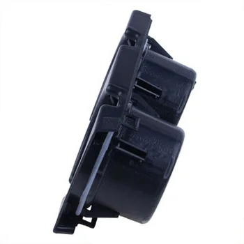

1pcs Cup Holder Drink 51168217955 51168248504 Accessories High Quality