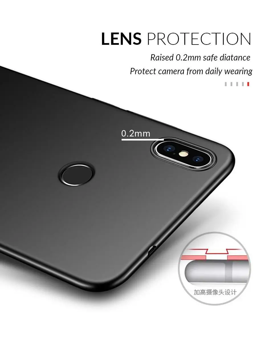 Slim-Case-for-xiaomi-8-lite-pro-se-coque_07