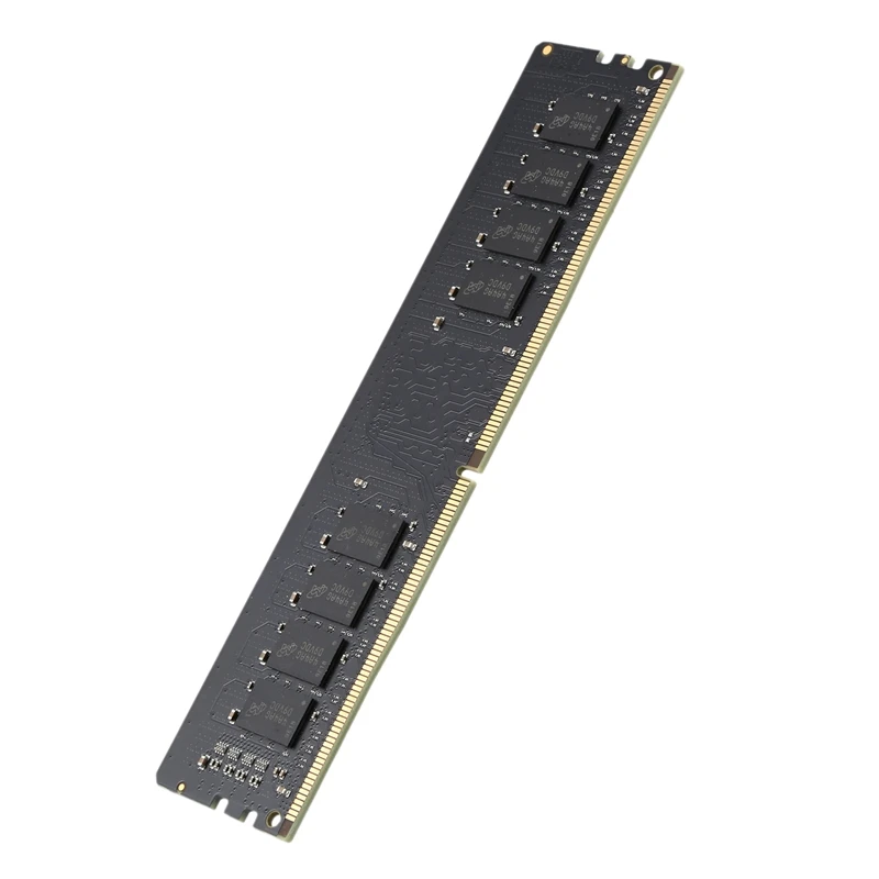 DDR4 1.2V PC RAM Memory DIMM 288-Pin RAM for Desktop Computer Ram
