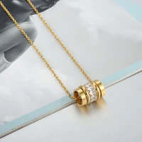 Fashion Jewelry