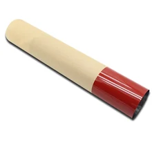 Предохранитель пленки ремень рукава для Sharp MX M6240 M7040 6240 7040 NC фиксирующая пленка 6240N 7040N 6240NC 7040NC