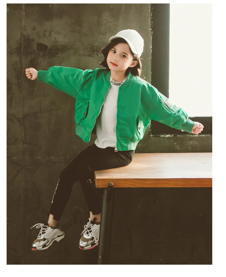 Girls Bomber Jackets (21)