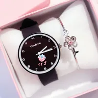 Children's Watches