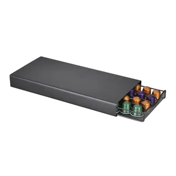 

Coffee Pod Holder Coffee Pod Drawer Coffee Pod Storage Drawer