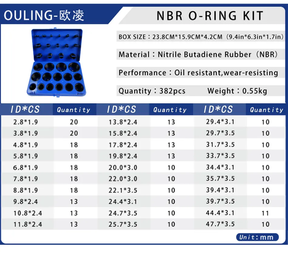 HTB1TNhbJVmWBuNjSspdq6zugXXaT