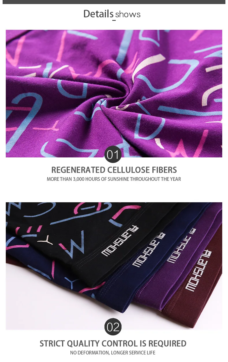 字母A款新详情_15