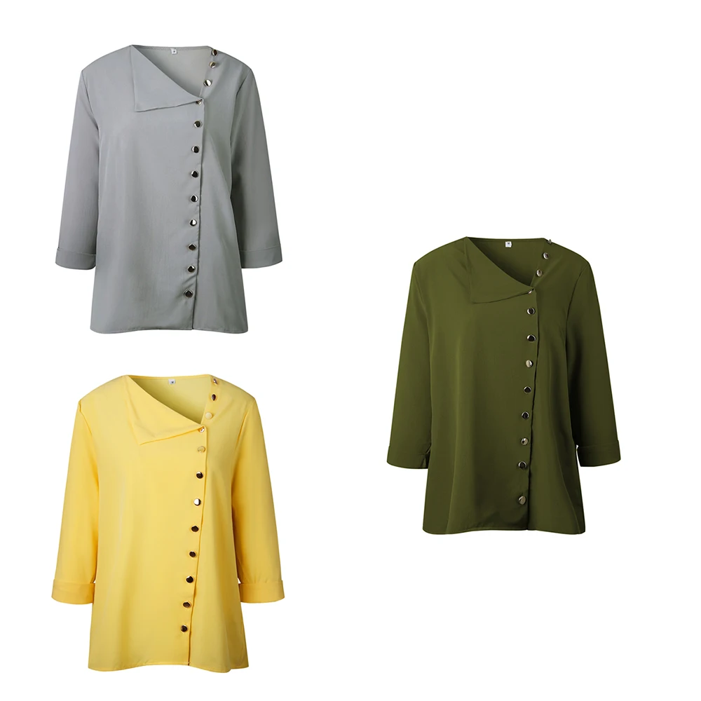 ZZLJ16053-ZZLJ16064-C2