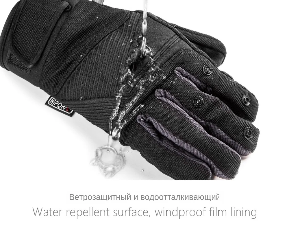 HTB1xXZ3bh2rK1RkSnhJq6ykdpXao