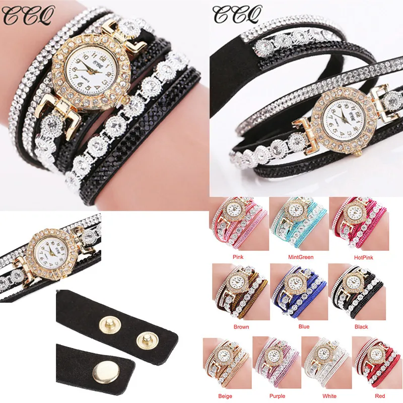 XCH61031550_20170607033539123