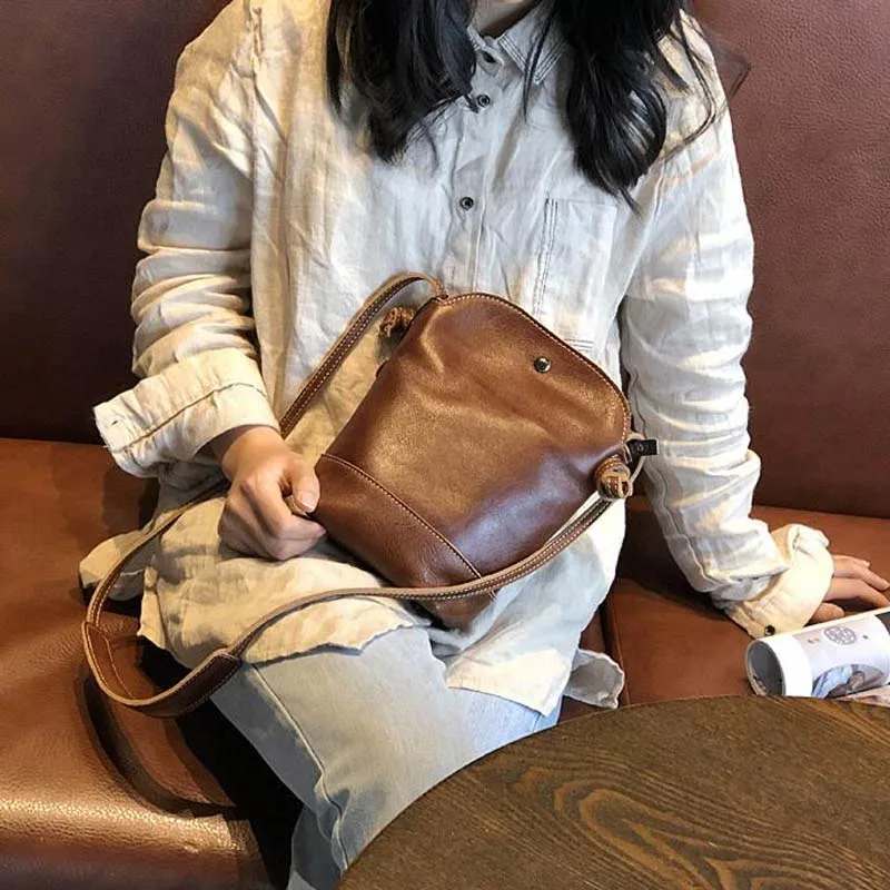 shoulder bag-207 (8)