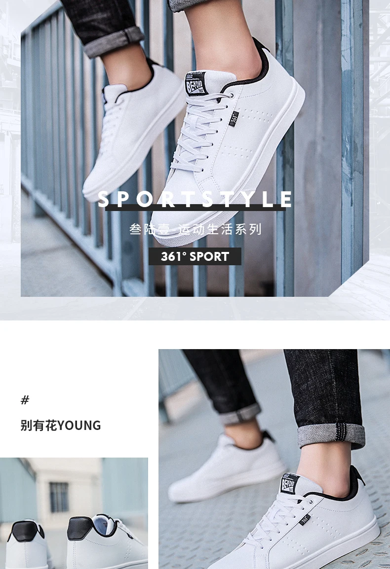 O1CN011bq3vA1y5s8OSB4WL_!!2046356528