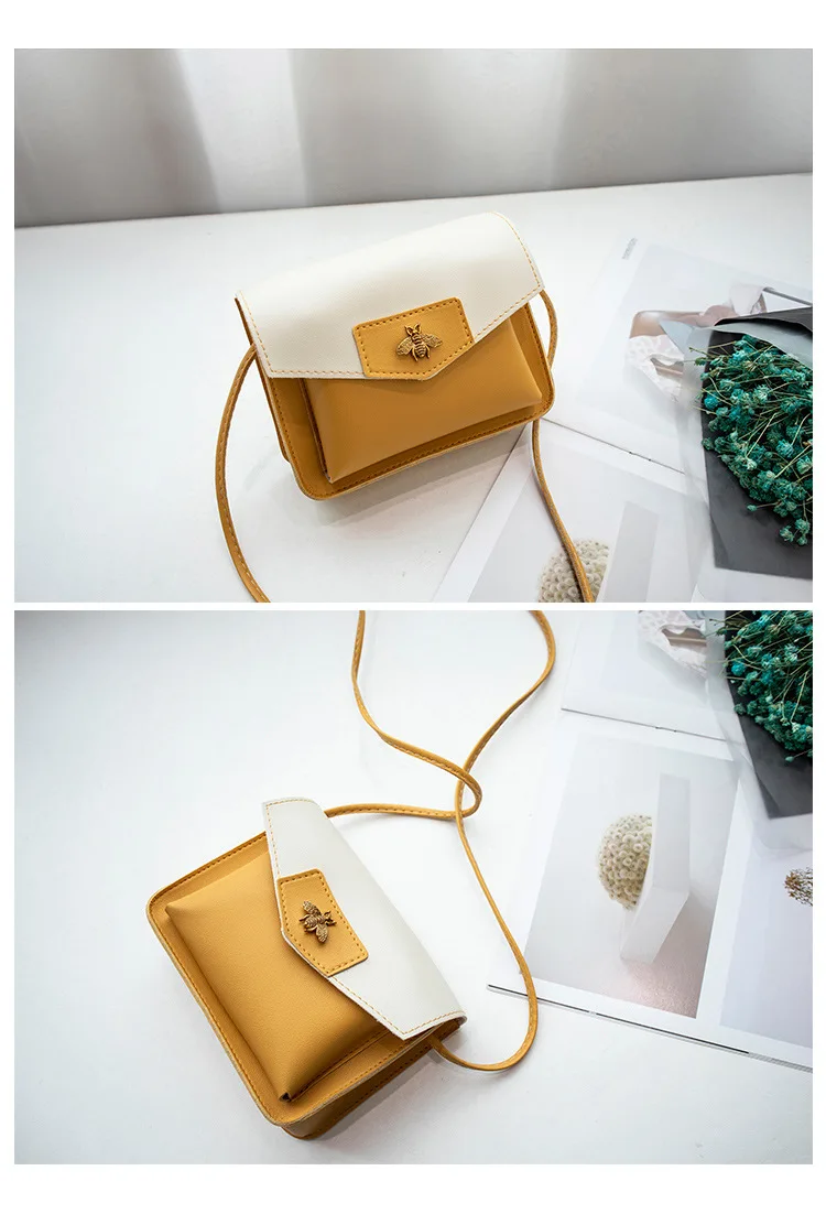 10174921330_740499235