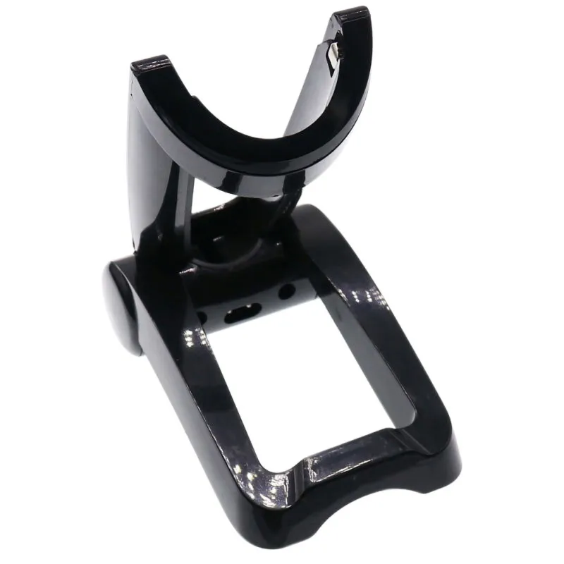 Shaver Charger Base Foldable Rechargeable Portable Stand Pow Memory card