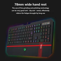 Computer Peripherals