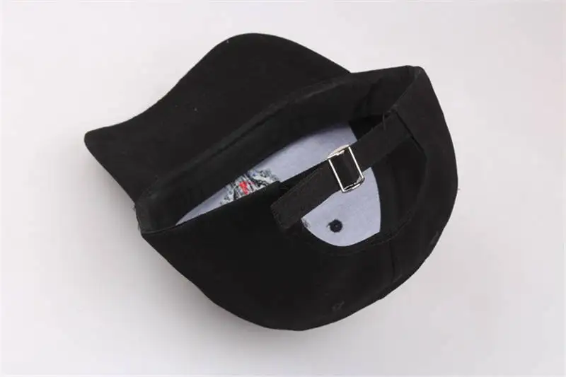 3626906048_1781889606