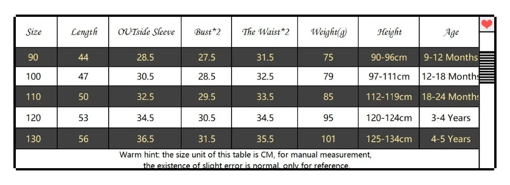 11528790962_61086242_副本