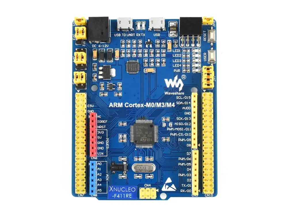 Плата STM32 модель телефона совместимая с кожей поставляется различными