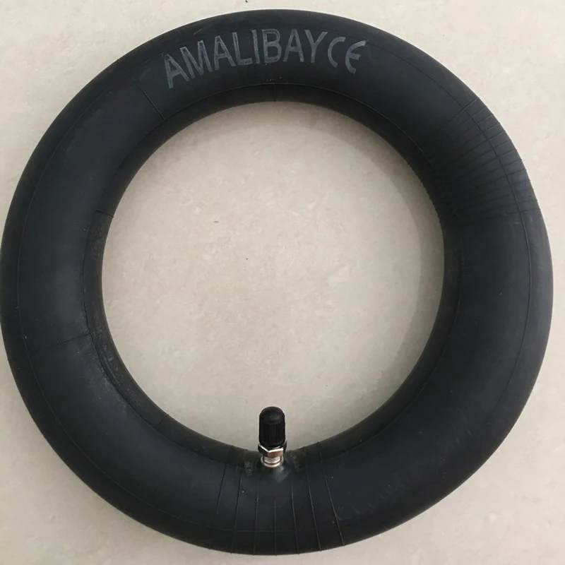 微信图片_20200720161848