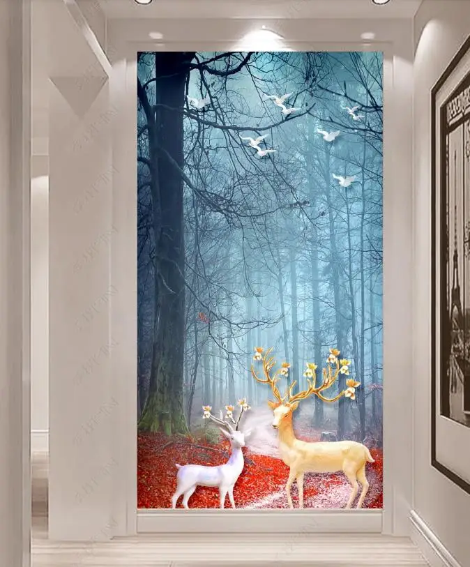 360截图20200514105950924