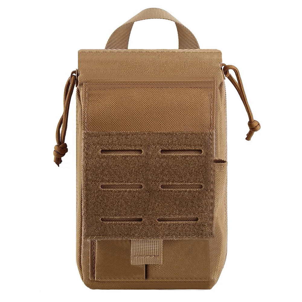 He53ced7ebd3143c38bbdb145cd60e66bG