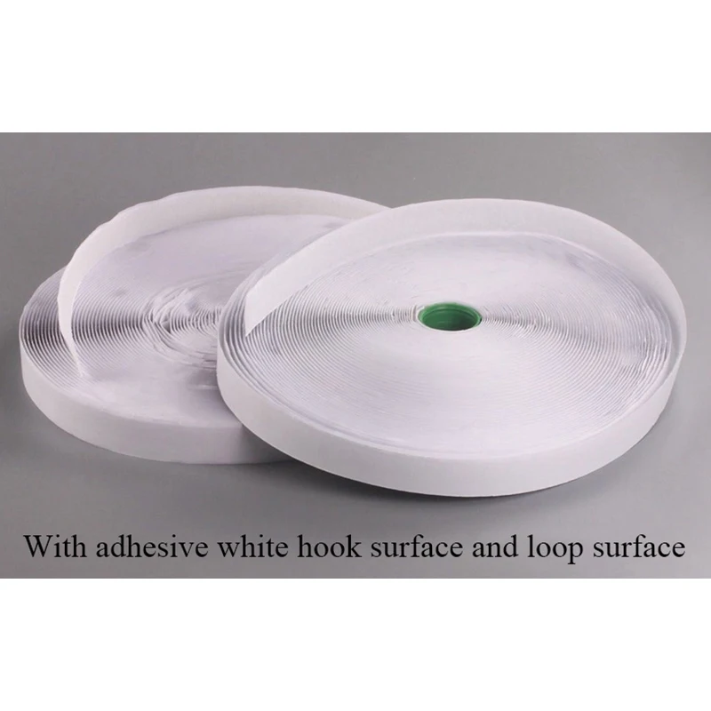 8669062457_1698740657