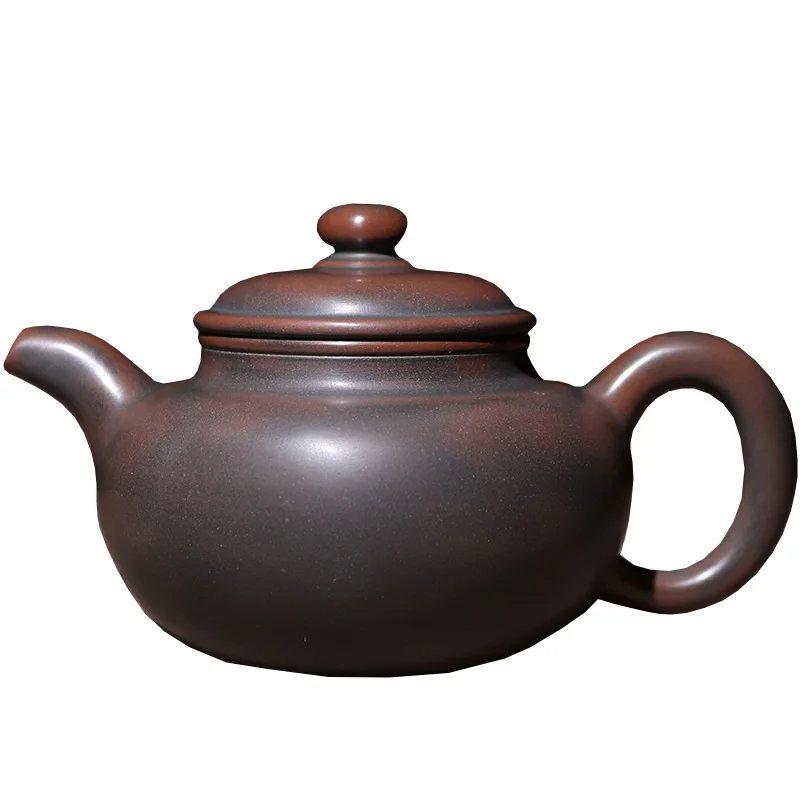 Antique 180ml