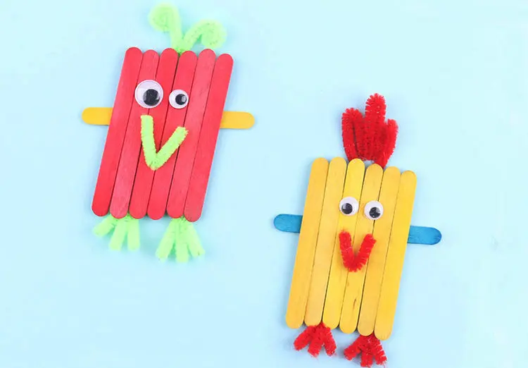 11389680131_1504024155