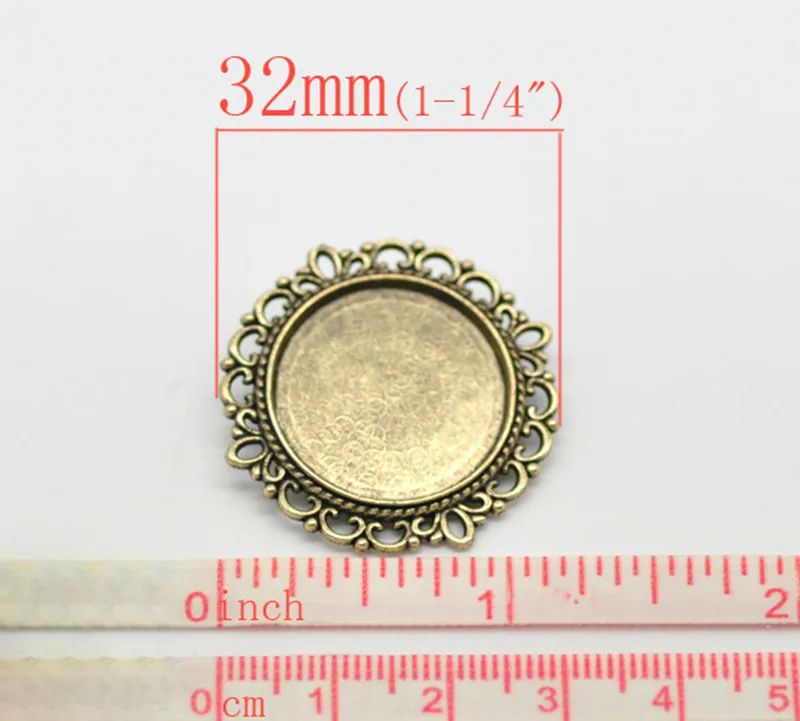 IB16581B