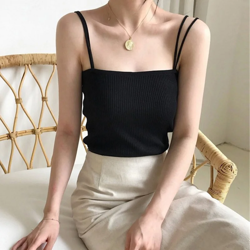 SY2744Zbk_1574752001