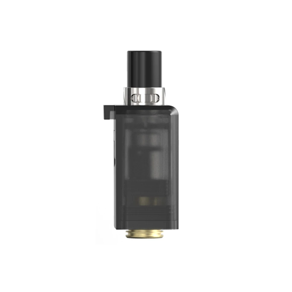 Набор для вейпа Smoant Knight 80 Вт сменный картридж RBA Pod wi/ 4 мл и максимальная выходная