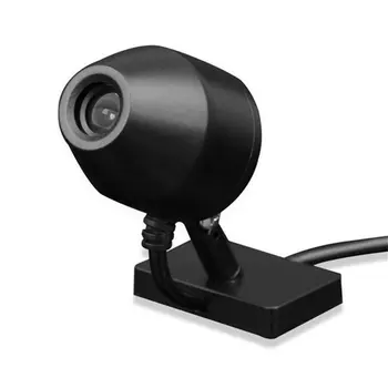 

CST-Q7 Car Mini Tachograph Front USB 2.0 USB 1.1 1280*720 High Definition Portable Digital Video Recorder DVR Camera