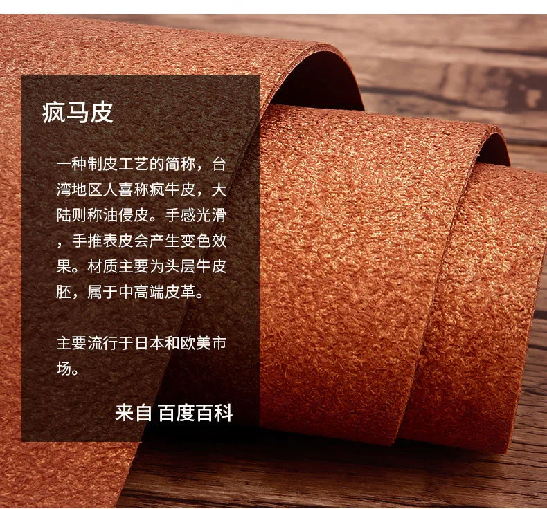 13245145330_1200313697