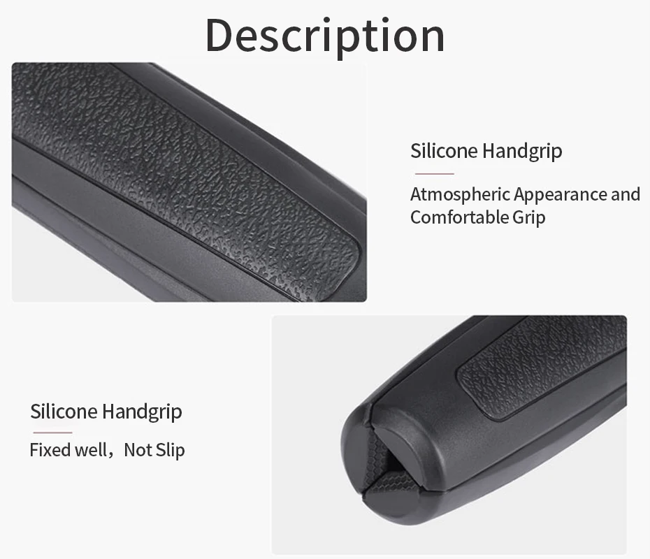 He2ec5444b11942aab666c4c03e2ffc18L