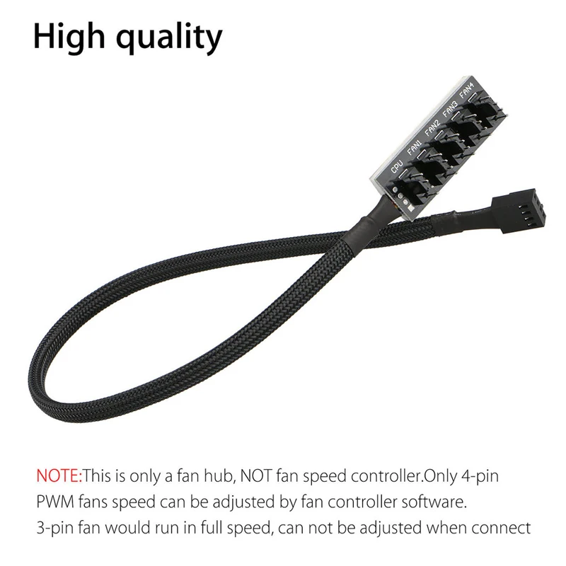 2 шт. сетевой адаптер для ЦП Molex TX4 | Компьютеры и офис