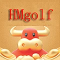 HMgolf Store