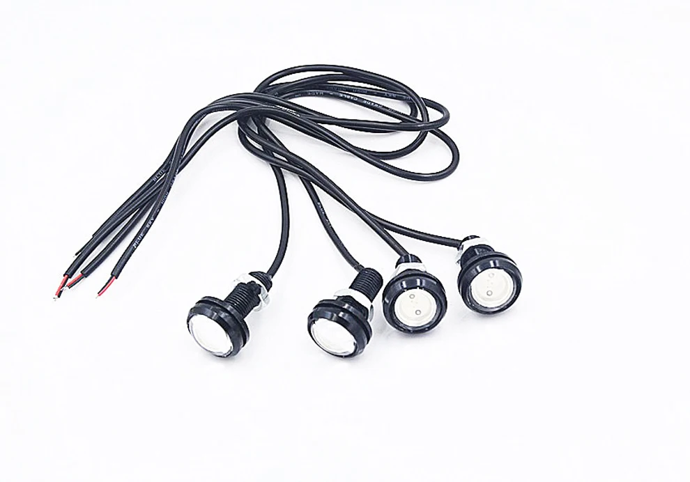 HTB1UZ5WOpXXXXb.XpXXq6xXFXXX2