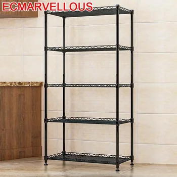 

for Key Wall and Perchero Mutfak Malzemeleri Sponge Holder Rangement Cuisine Bathroom Organizer Prateleira Kitchen Storage Shelf