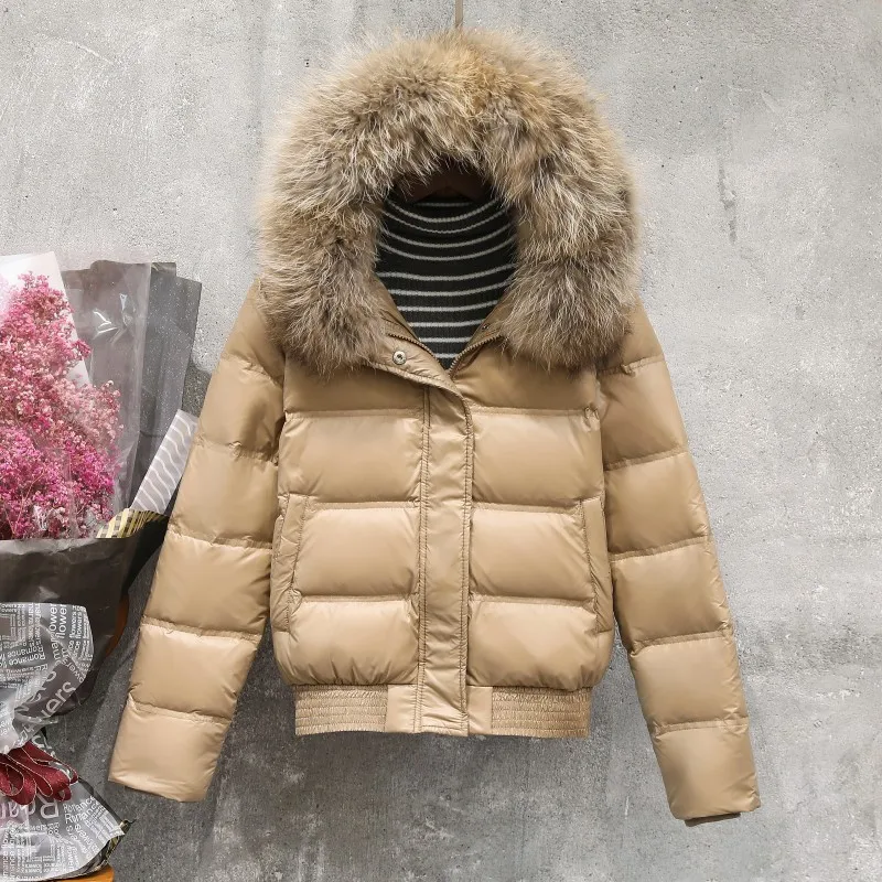 O1CN01LOmjLn1hm9A6D3Wwh_!!801814319