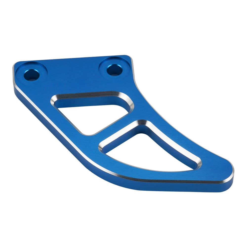 Motorcycle Lower Chain Guard Protector For Yamaha Ttr125 Ttr230 Ttr 230