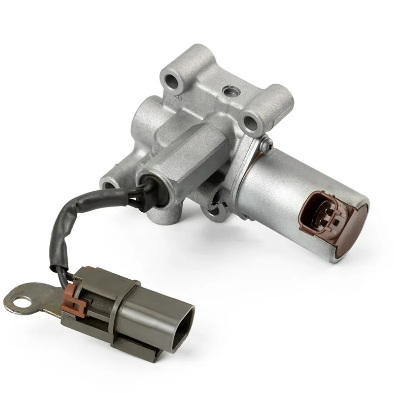 IACV Idle Air Control Valve 23781-64Y10 for Nissan 200SX 1995-1999 Sentra for Infiniti G20 2.0L 1991-1996 AAC87-16 23781 64Y10