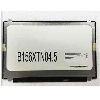 

Tested Grade A+++ 15.6 LCD Screen Panel B156XTN04.0 B156XTN04.1 N156BGE-E42 N156BGE-E32 LTN156AT37 N156BGE-EA2 LP156WHB TPA1