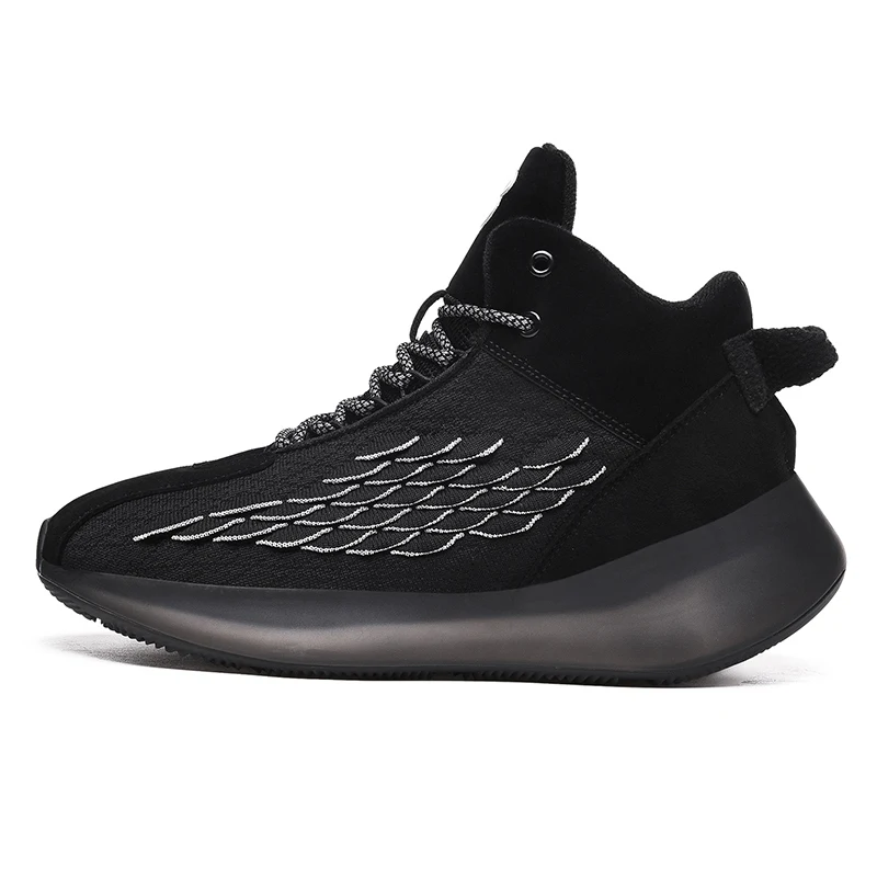Популярная обувь Kyrie 4 Jack 1, Баскетбольная обувь Kyrie 4, кроссовки Kyrie 4, ретро 11 Jack 13, баскетбольные кроссовки Kyrie 4 4