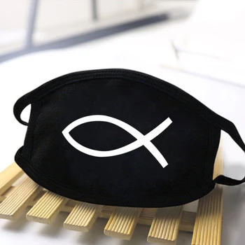 

Game of thrones Up Naruto Anti-dust Fashion Anti Haze Mouth Muffle Face Muffle Face Masks Unisex Dust cotton mask