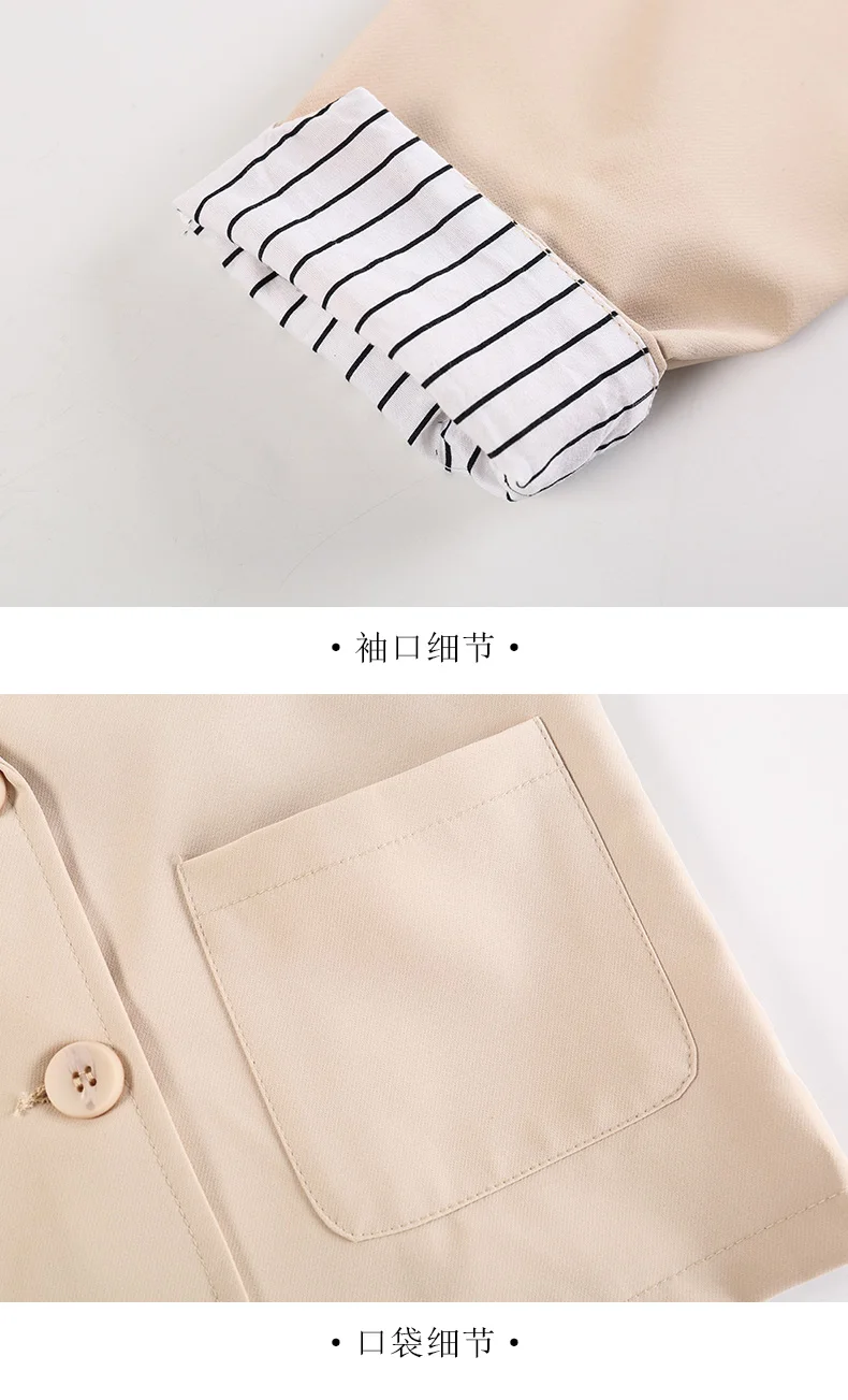 O1CN01PVkfa522i7bpRrTyl_!!2206413787153