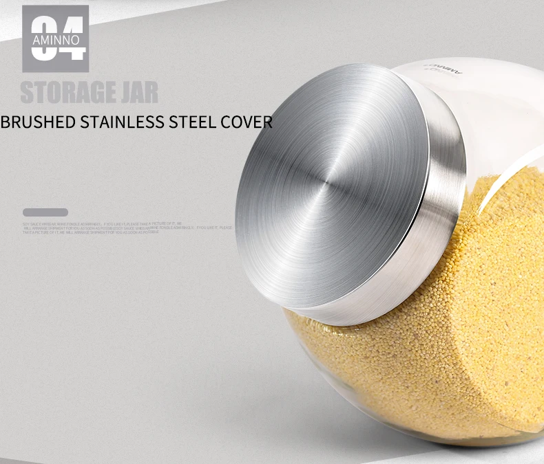 地球仪储物罐2019_06