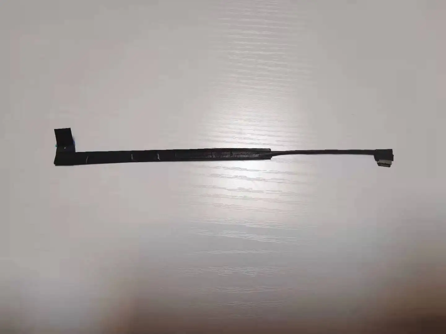

Новинка для lenovo Flex5-14IIL led lcd lvds cable 450.0K108.0001