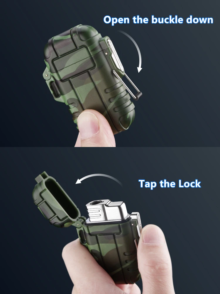 15124572066_1457659679