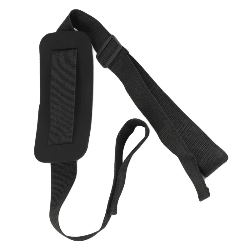 

2019 NEW Weightlifting Arm Blaster Bicep Curl Support Biceps Training Board Adjustable Aluminum Bodybuilding Bomber Muscle